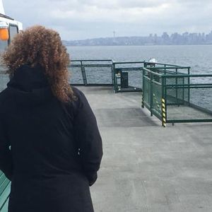 Meet your Posher, Chelsea